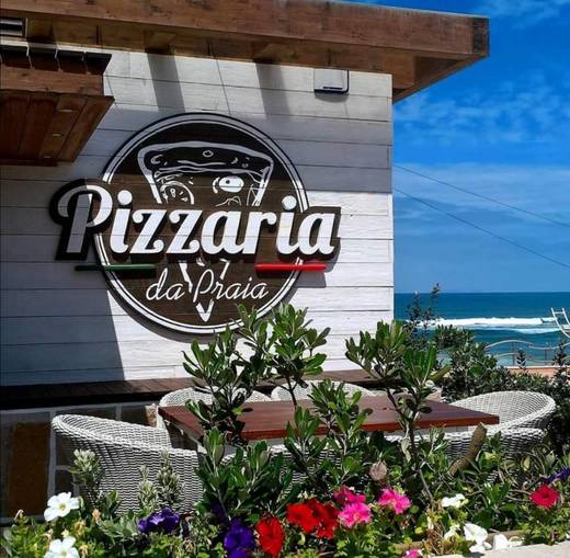 Pizzaria Da Praia