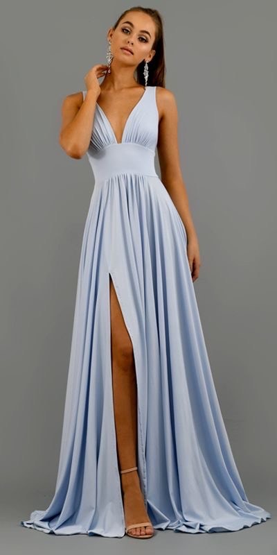 Product Prom dress 