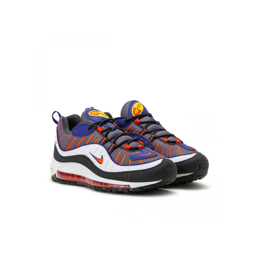 Products Nike Air MAX 98