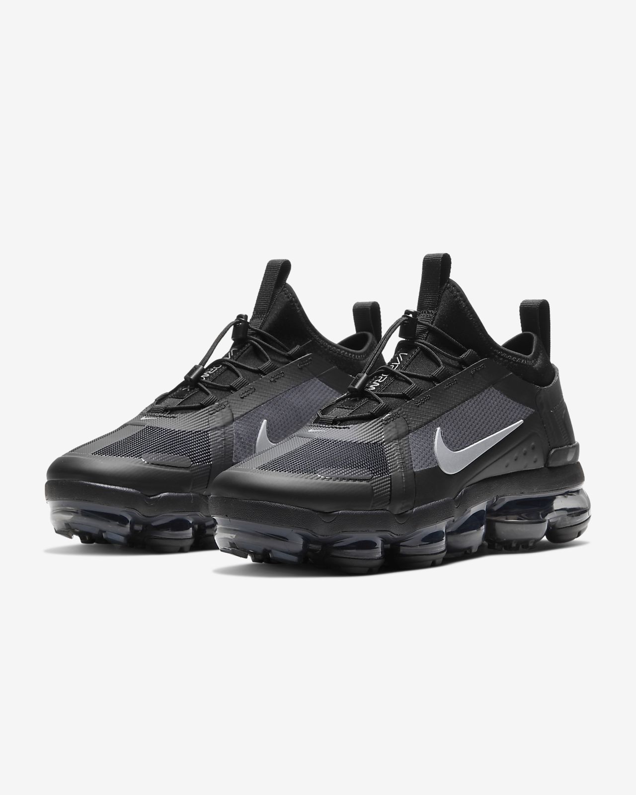 Products Nike Air Vapormax 