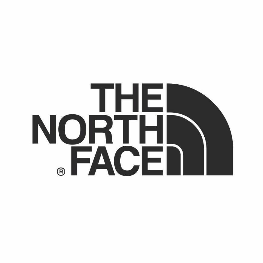 Products The North Face