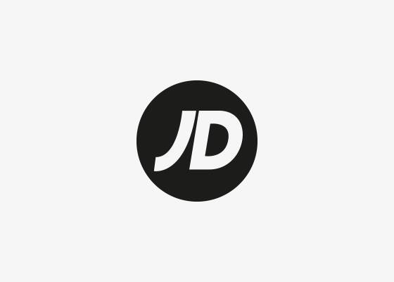 Products JD Sports