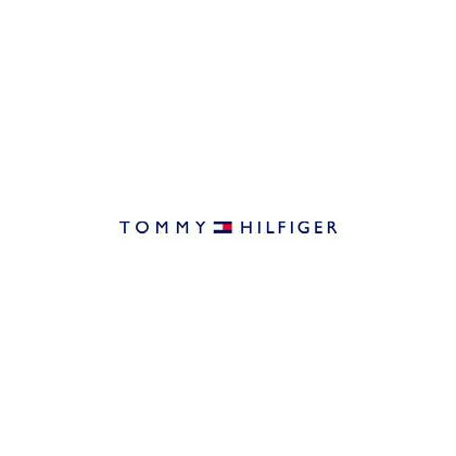 Products Tommy Hilfiger