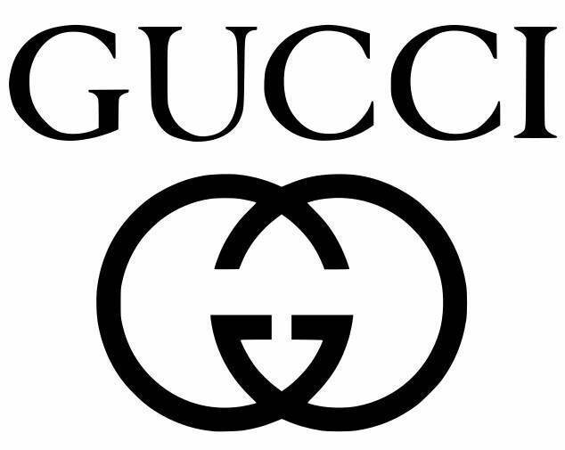 Products Gucci