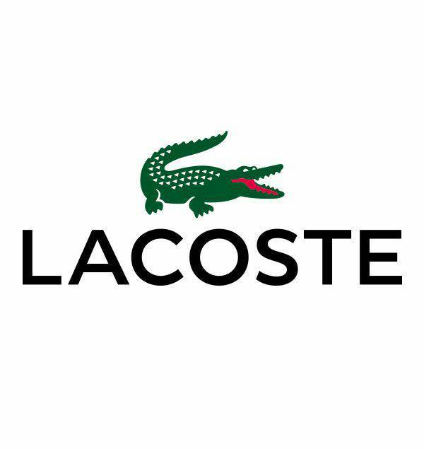 Producto Lacoste