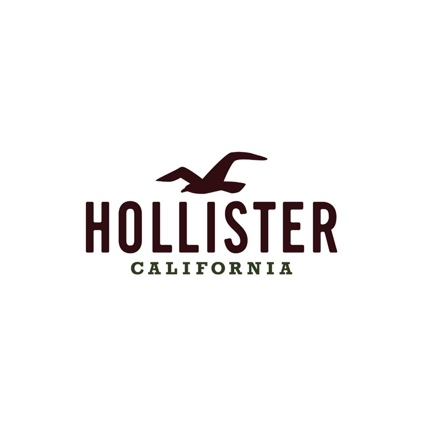 Producto Hollister