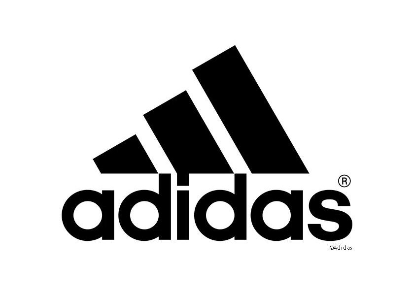 Products Adidas