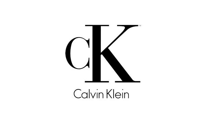 Products Calvin Klein