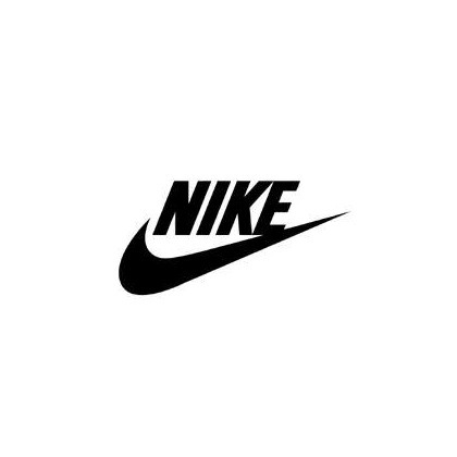 Products Nike