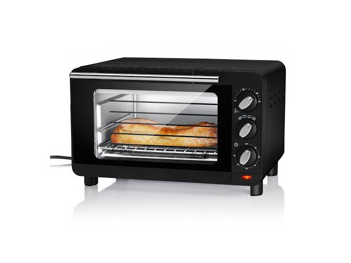 Producto Forno elétrico