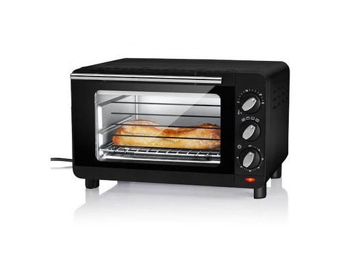 Forno elétrico