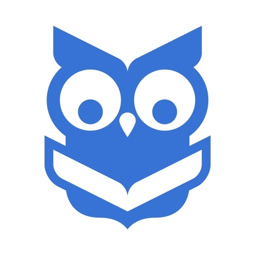 App Skoob - Para quem ama livros!