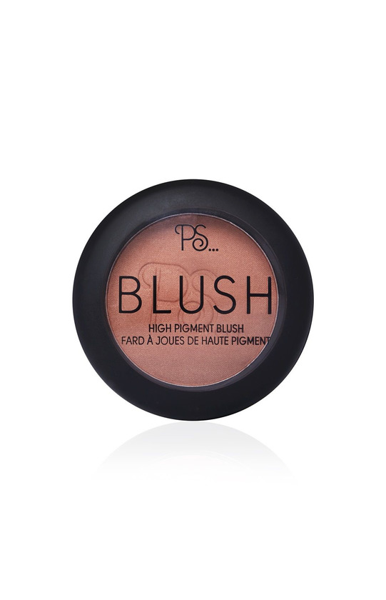 Producto Blush Blaze Primark