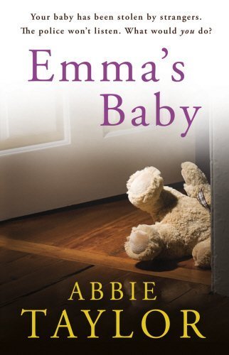 Libro Emma's Baby by Abbie Taylor