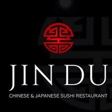 Restaurantes Jin Du