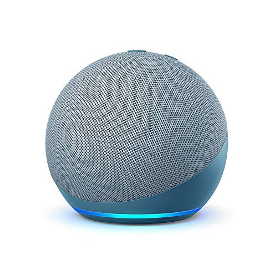 Producto Nuevo Echo Dot (4.ª generación)