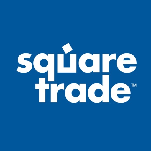 App SquareTrade