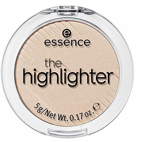 Belleza Essence Essence Rostro Iluminador The Highlighter 20 P-6