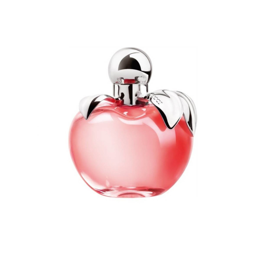 Product Nina Ricci