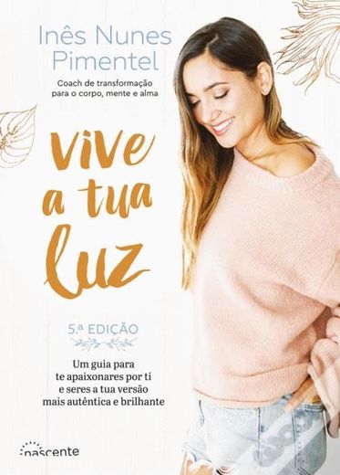 VIVE A TUA LUZ