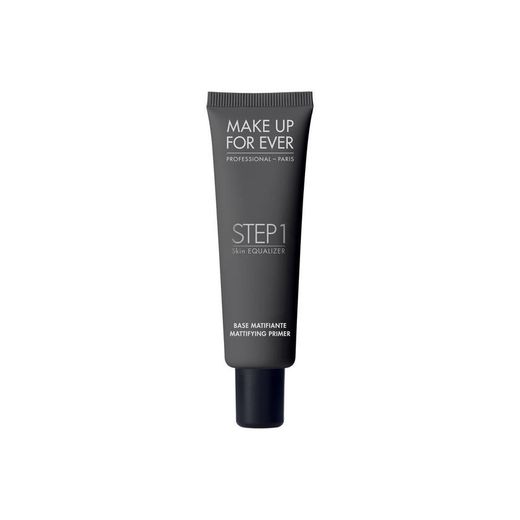 Primer Make up For Ever Step 1 Skin Equalizer