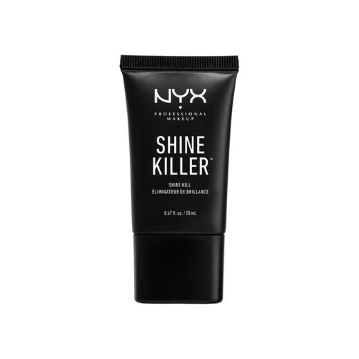 Nyx Shine Killer Primer 