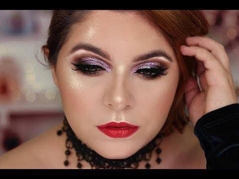 Andreia Neves Makeup