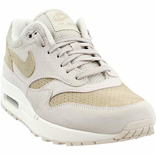 Producto NIKE Air MAX 1 PRM Desert Sand