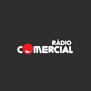 Moda Rádio Comercial