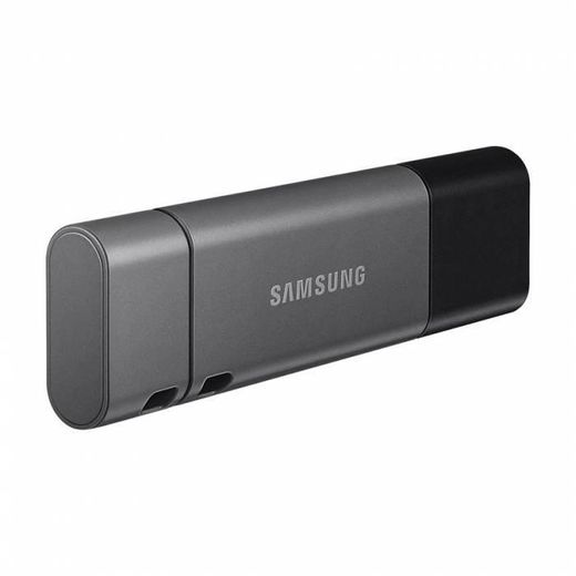 Pen Samsung DUO Plus 128GB USB 3.1/ USB-C

