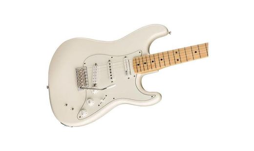 Fender Ed O´Brien Stratocaster

