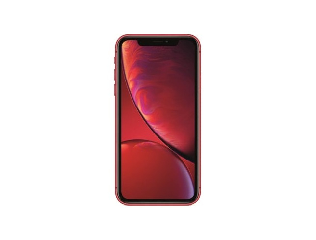 Producto Iphone xr 64GB 