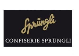 Confiserie Sprüngli AG