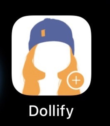 Dollify