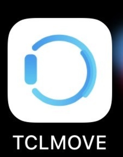 TCLMOVE 