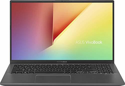 Electrónica ASUS VivoBook 15 S512UA-BR252T - Ordenador portátil de 15.6" HD