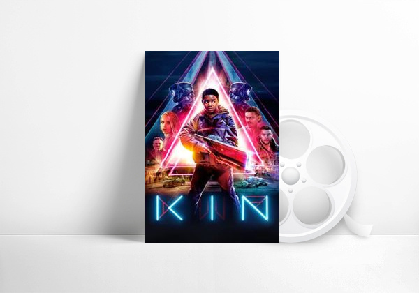 Movie Kin