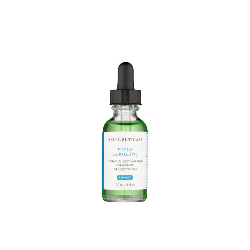 Productos Skinceuticals Phyto Corrective