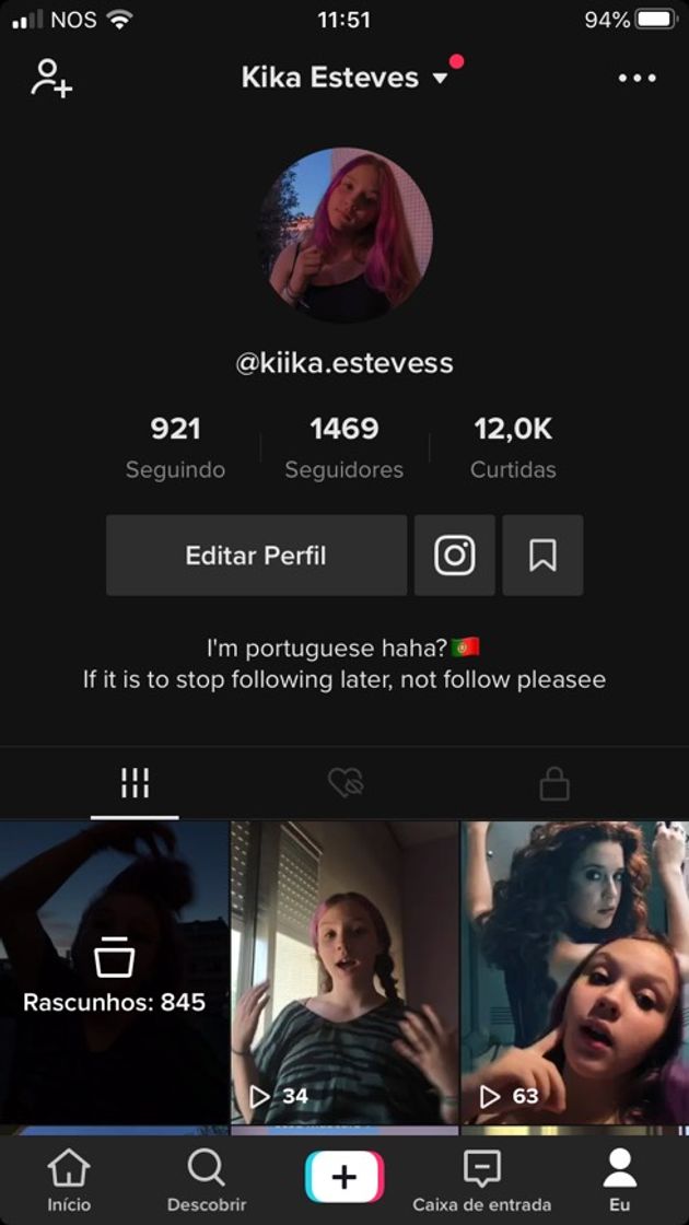 Tiktok