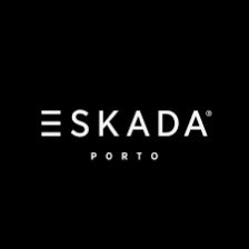 Place Eskada Porto