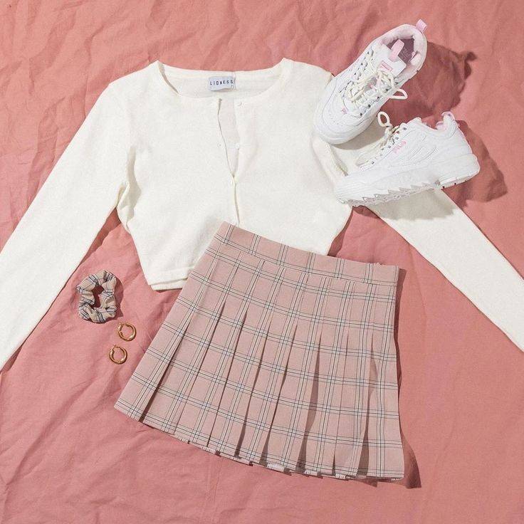 Fashion 💗