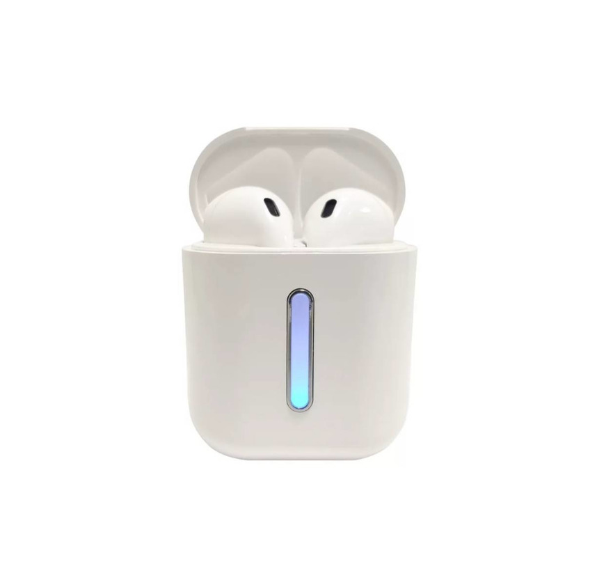 Products Airpod bluetooth sem fios