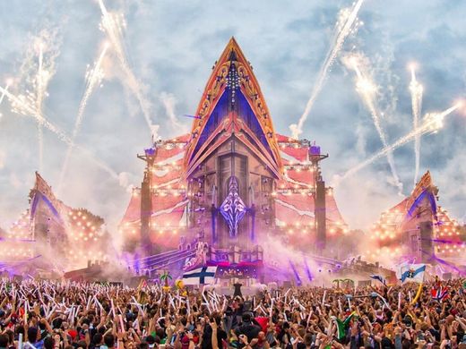 Defqon.1