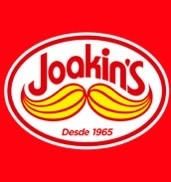 Joakin’s Hambúrguer 