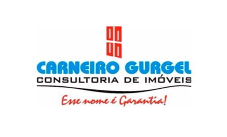 Lugares Carneiro Gurgel Imobiliária