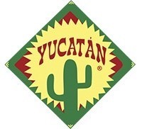 Restaurants Yucatàn Mexican restaurant 