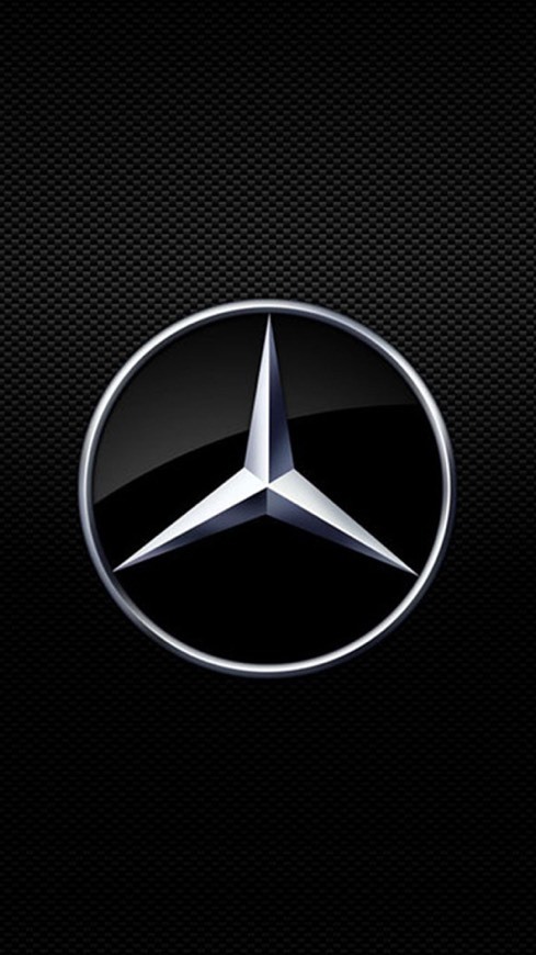 Fashion Mercedez benz 