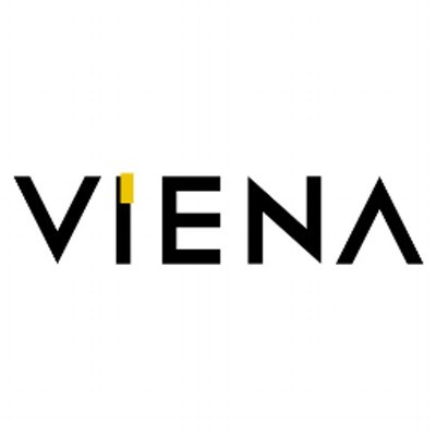 Social Viena