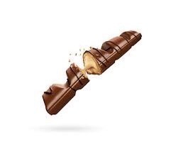 Social Kinder bueno 