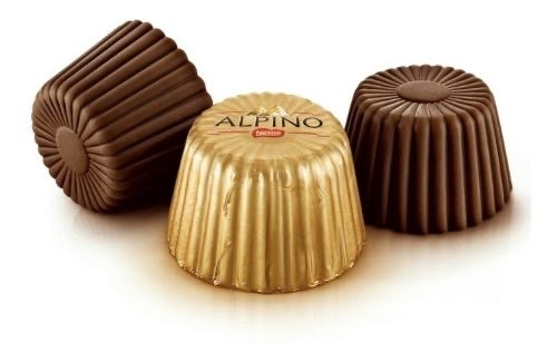 Fashion Alpino 